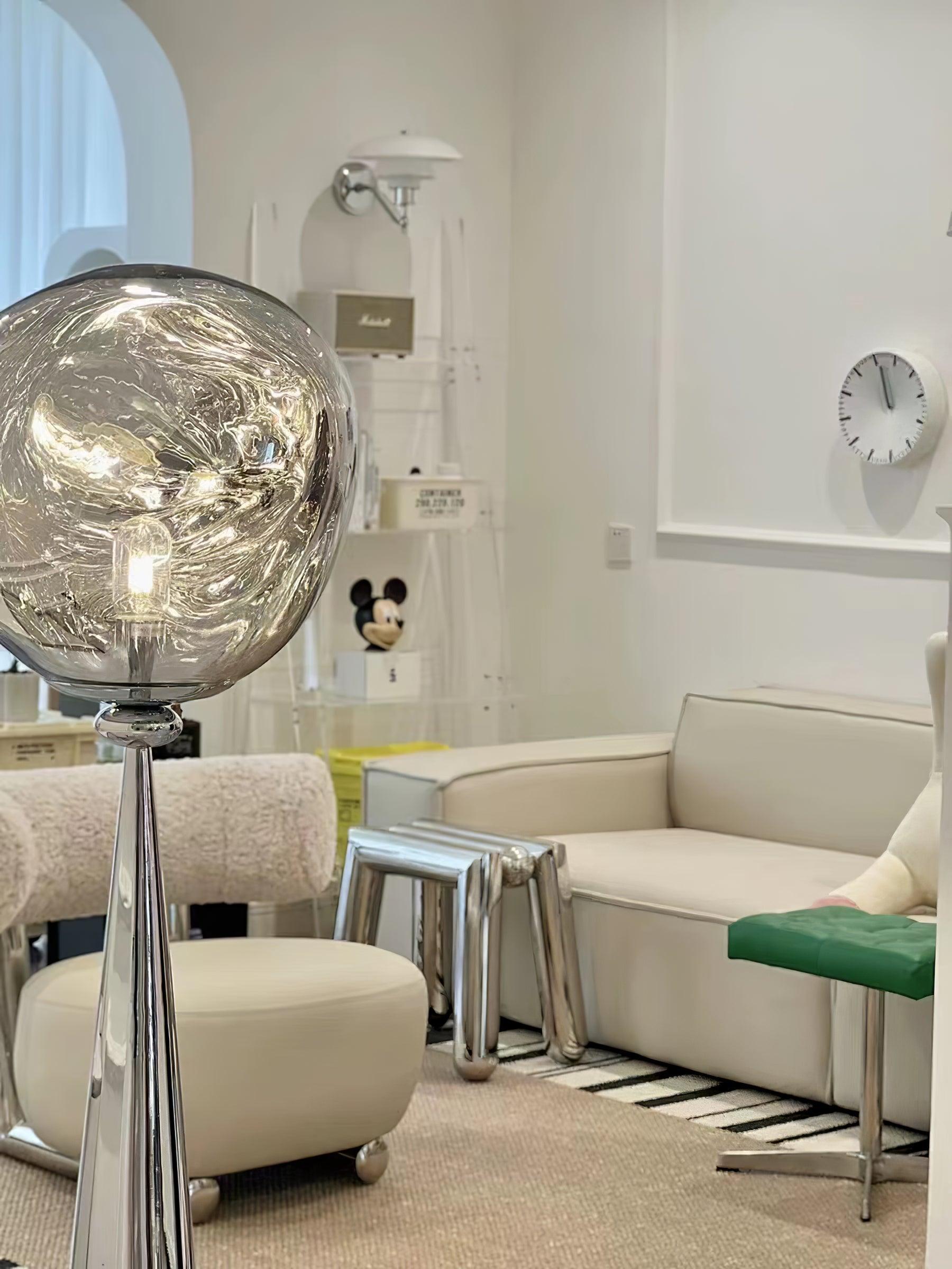 cone-lava-floor-lamp-anzaz--42