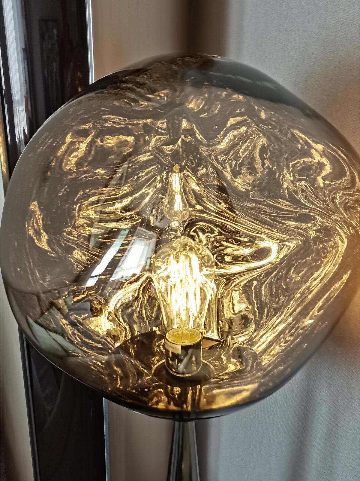 cone-lava-floor-lamp-anzaz--43