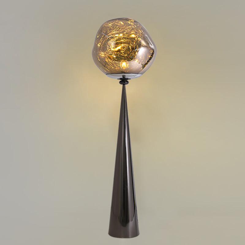 cone-lava-floor-lamp-anzaz-Gold-40