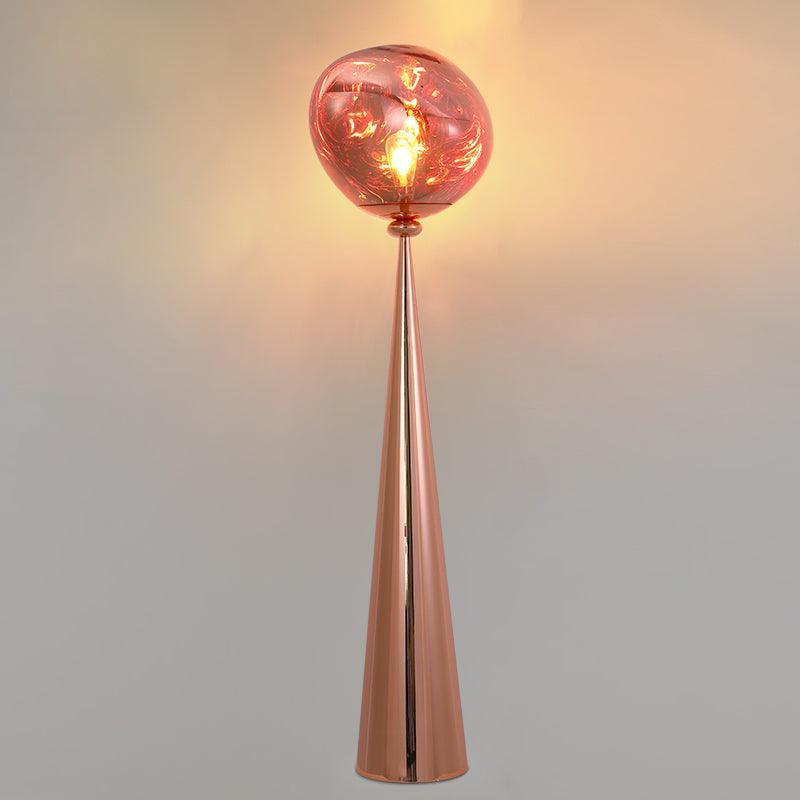 cone-lava-floor-lamp-anzaz--41