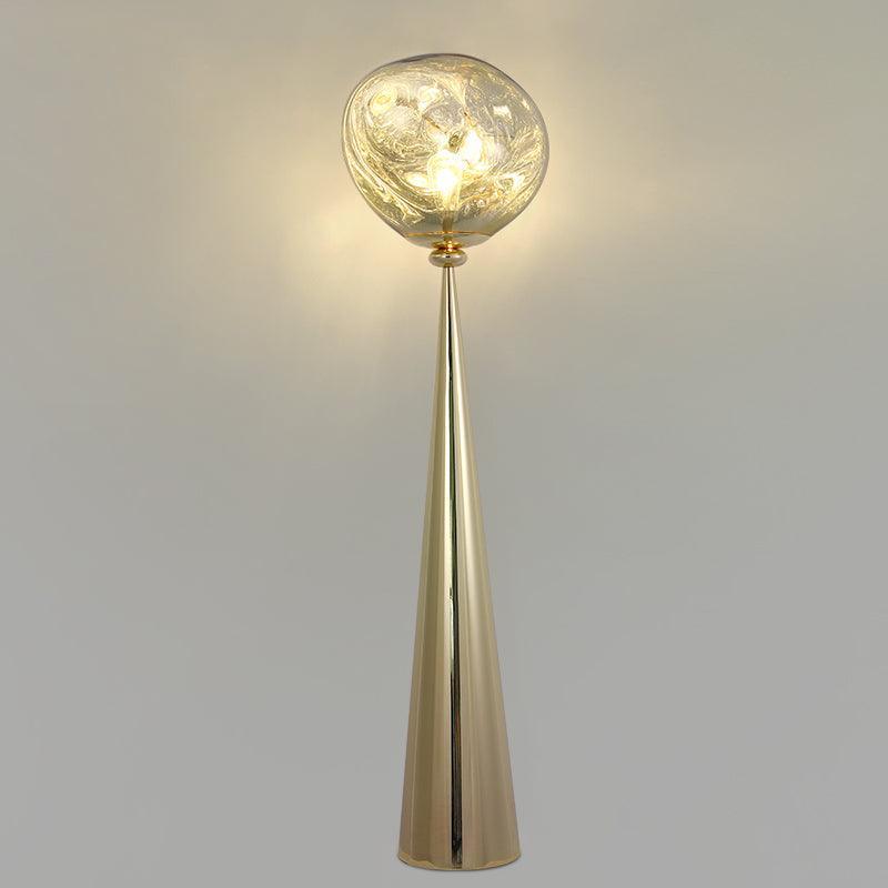 cone-lava-floor-lamp-anzaz-Gold-39
