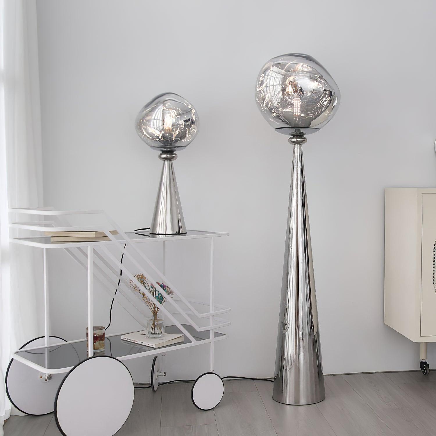 cone-lava-floor-lamp-anzaz-Chrome-3