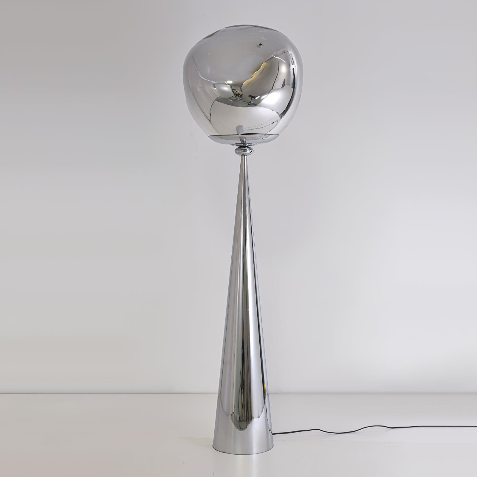 cone-lava-floor-lamp-anzaz-Gold-38