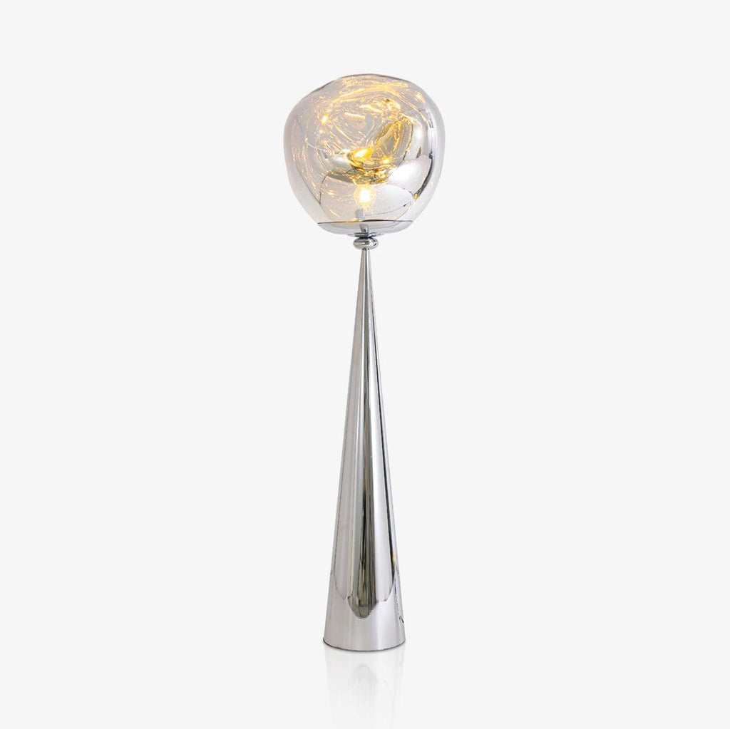 cone-lava-floor-lamp-anzaz-Chrome-1