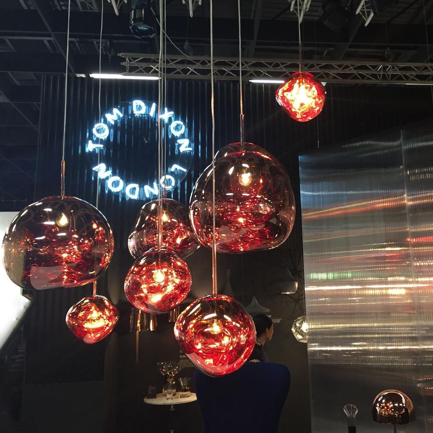 multi-lava-round-pendant-lamp-anzaz-Red-13