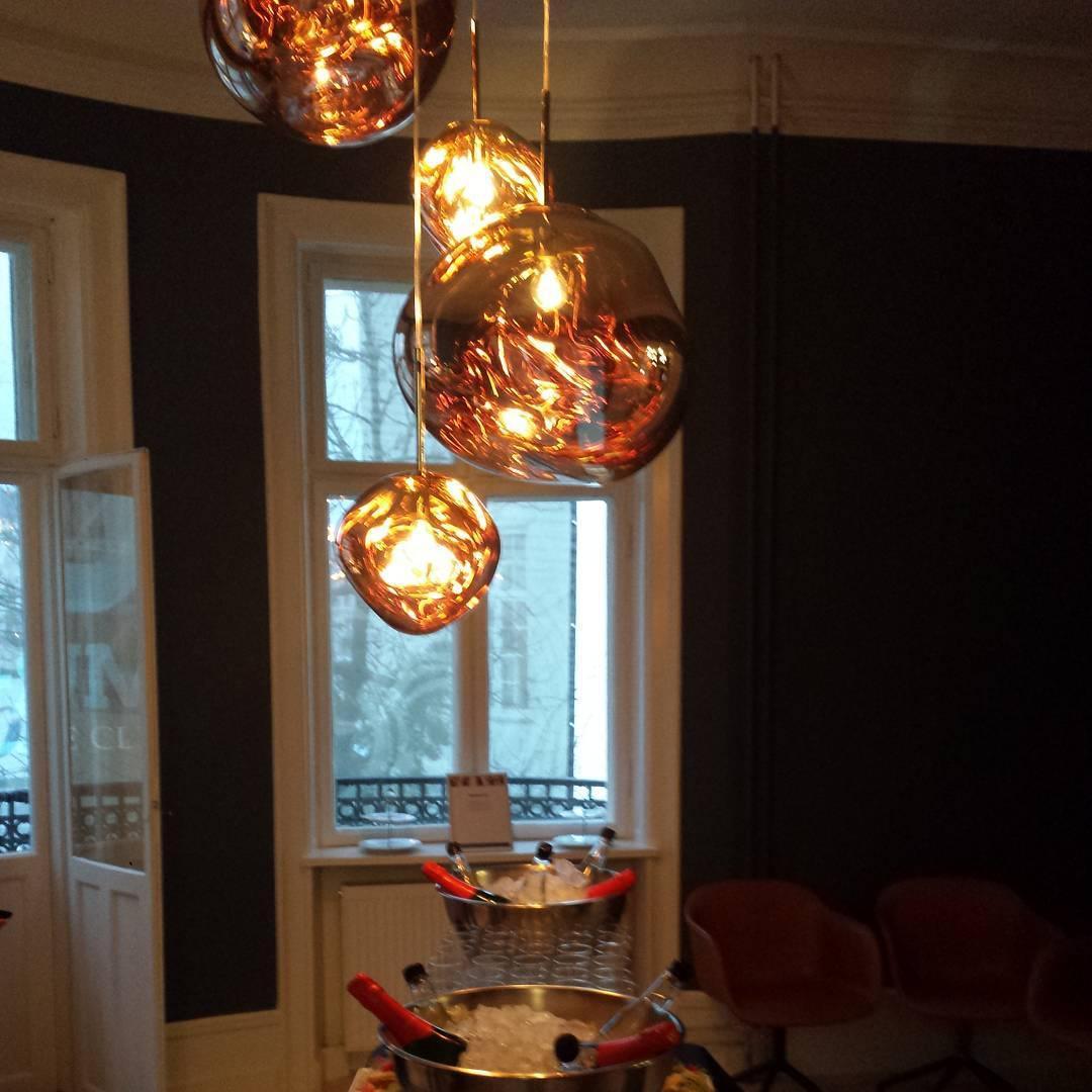 multi-lava-round-pendant-lamp-anzaz-Silver-16