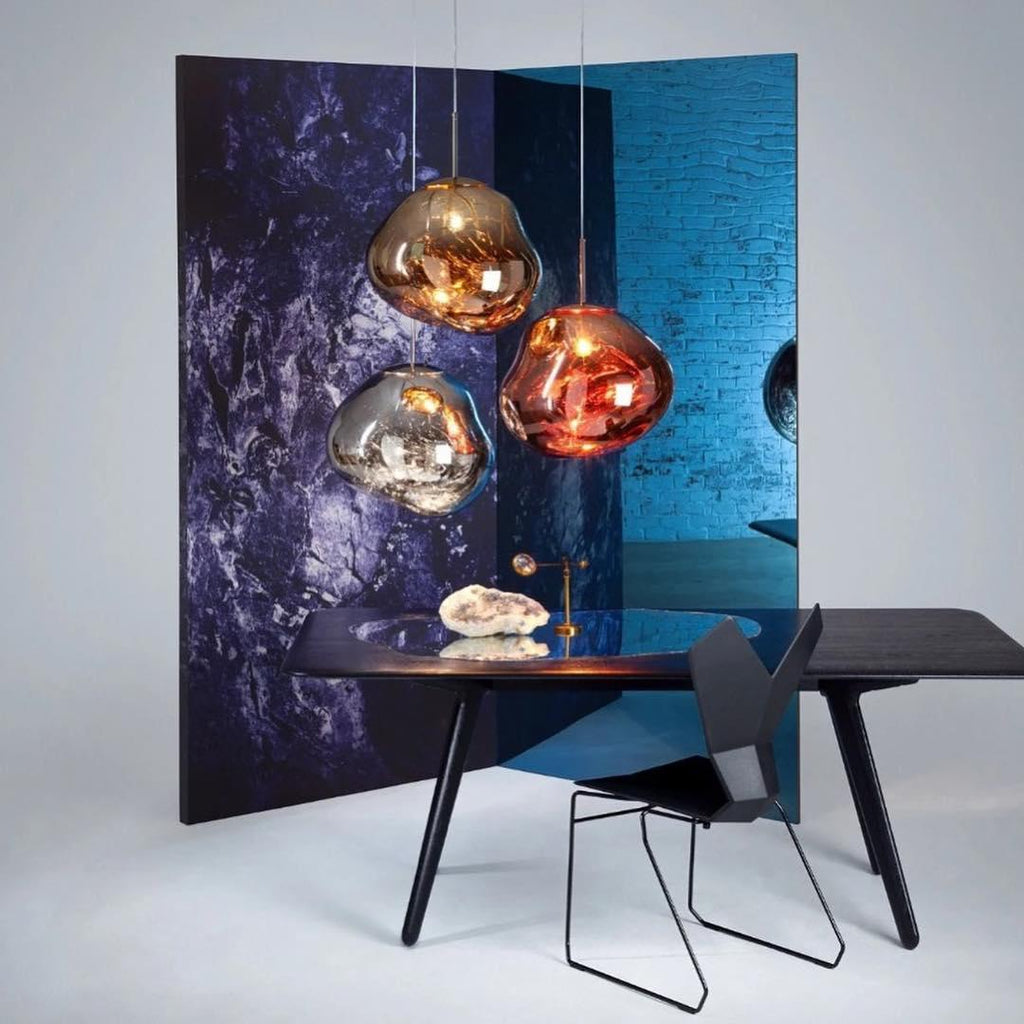 multi-lava-round-pendant-lamp-anzaz-Gold-18