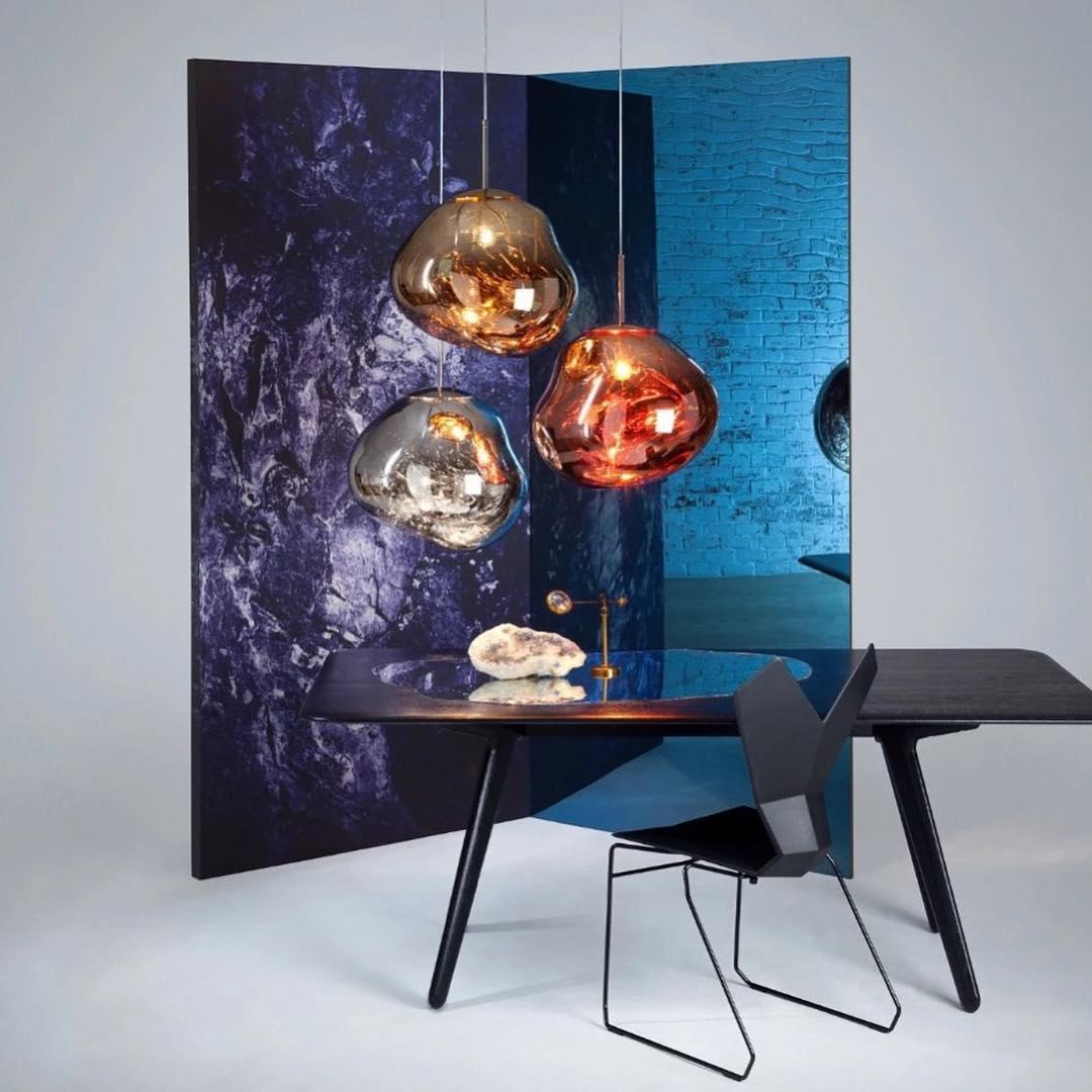 multi-lava-round-pendant-lamp-anzaz-Gold-18