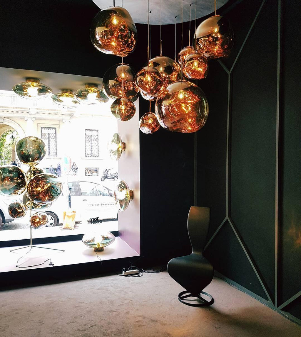 multi-lava-round-pendant-lamp-anzaz-Smoky gray-19