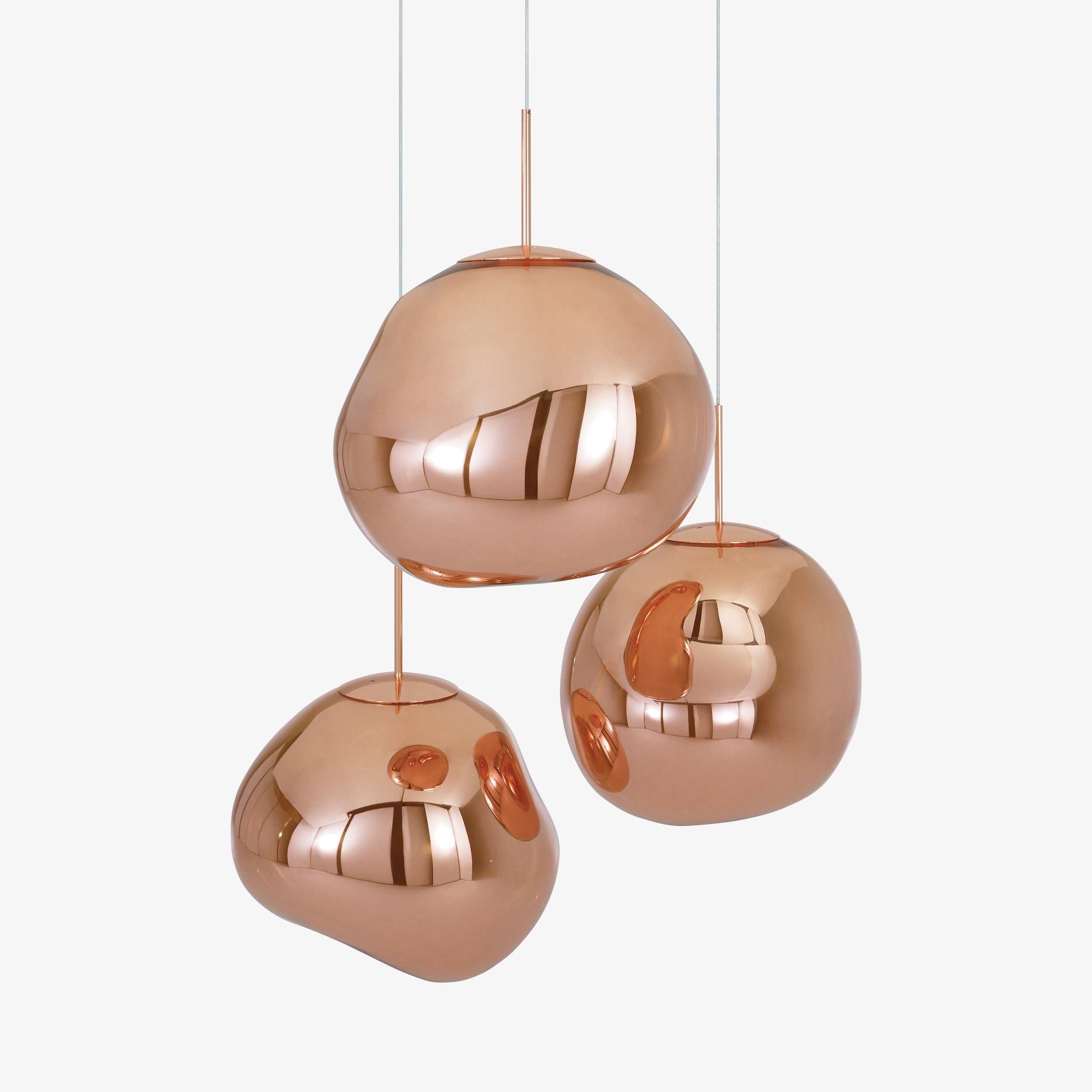 multi-lava-round-pendant-lamp-anzaz--132