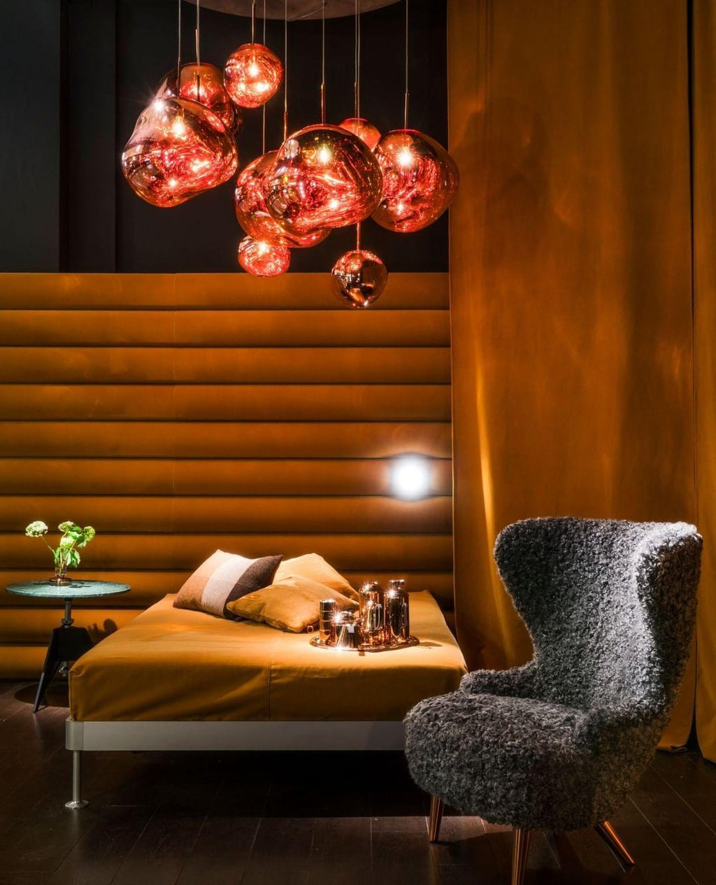 multi-lava-round-pendant-lamp-anzaz-Gold-22