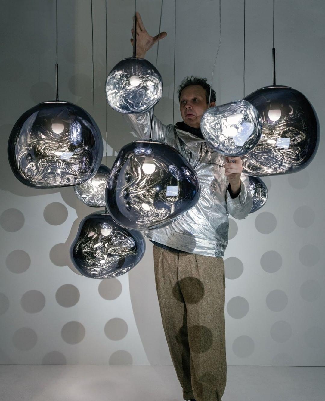 multi-lava-round-pendant-lamp-anzaz-Red-25