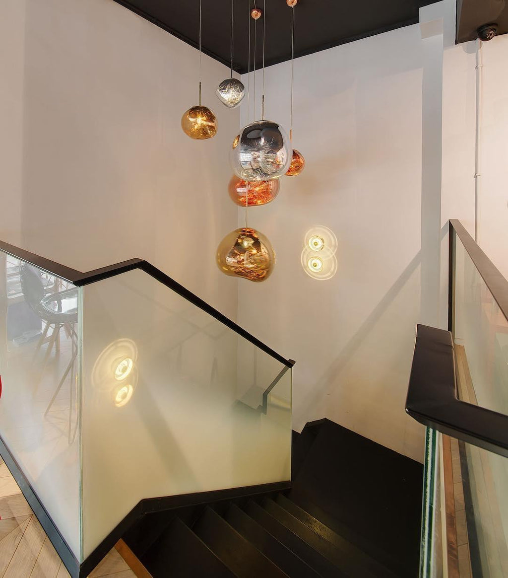 multi-lava-round-pendant-lamp-anzaz-Gold-26