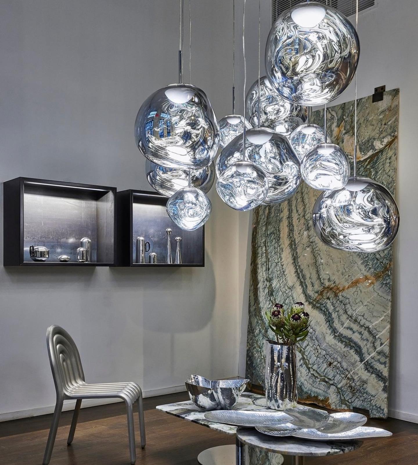 multi-lava-round-pendant-lamp-anzaz-Smoky gray-27