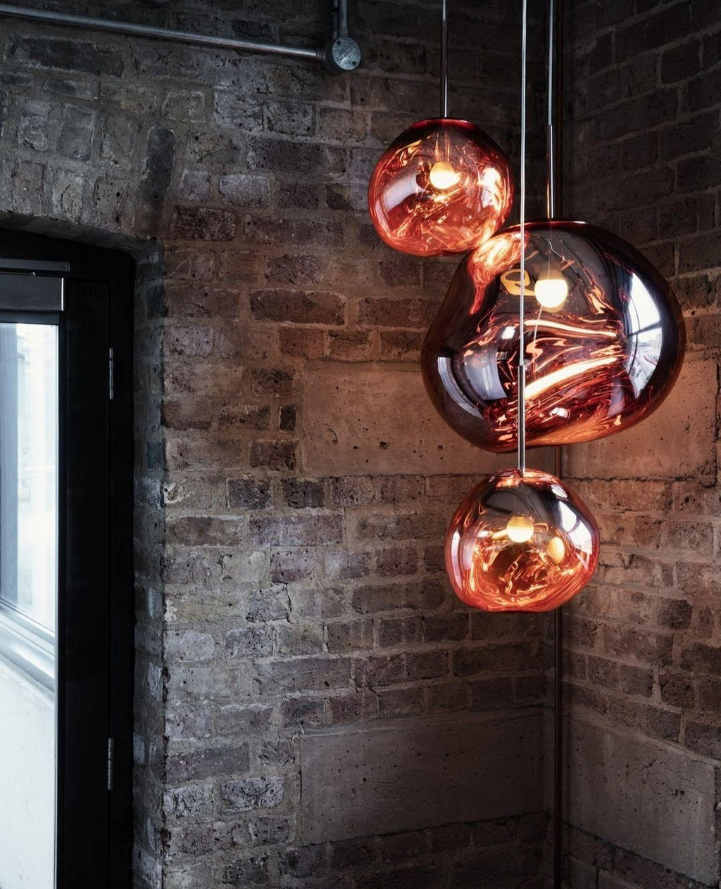 multi-lava-round-pendant-lamp-anzaz-Red-29