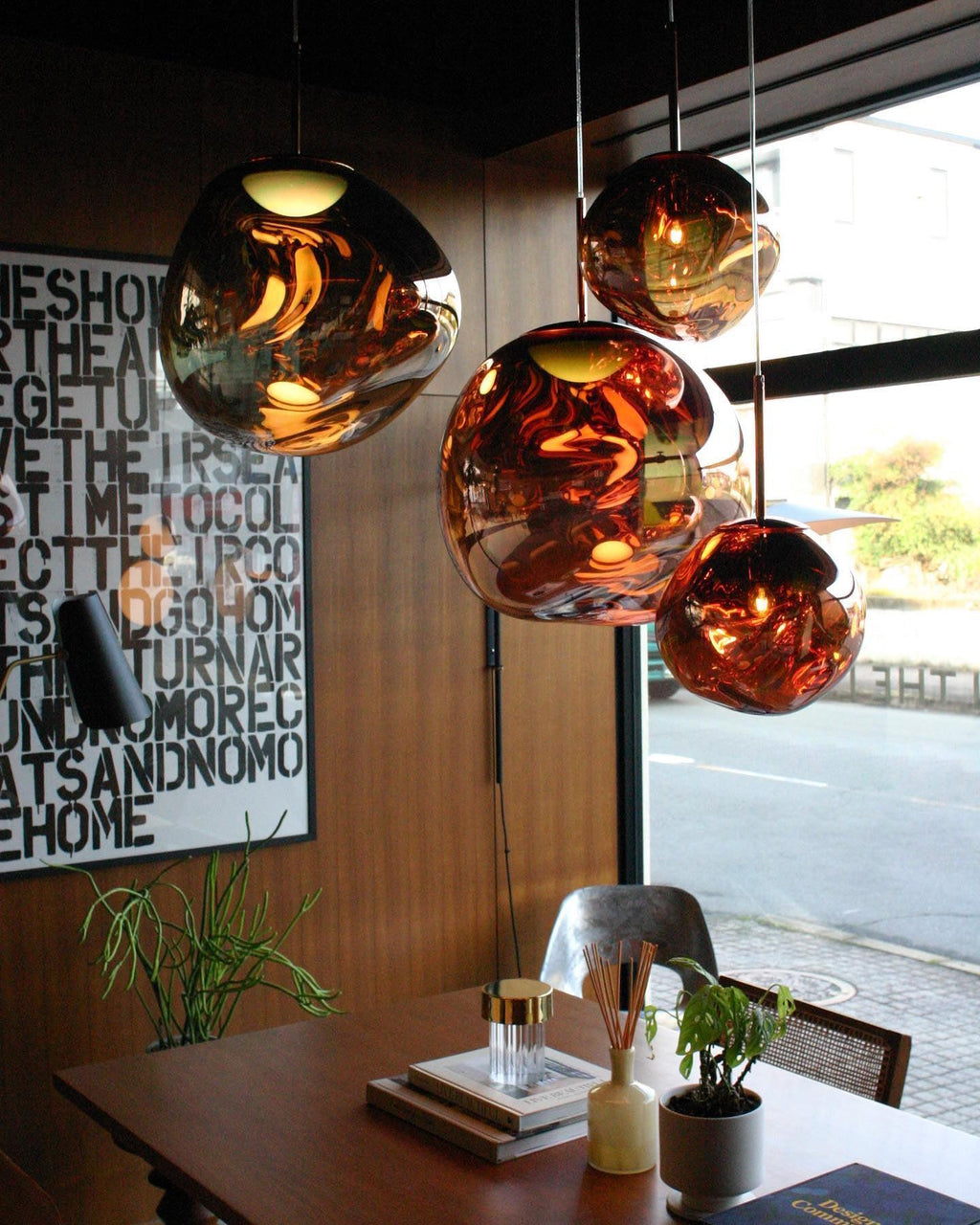 multi-lava-round-pendant-lamp-anzaz-Gold-30