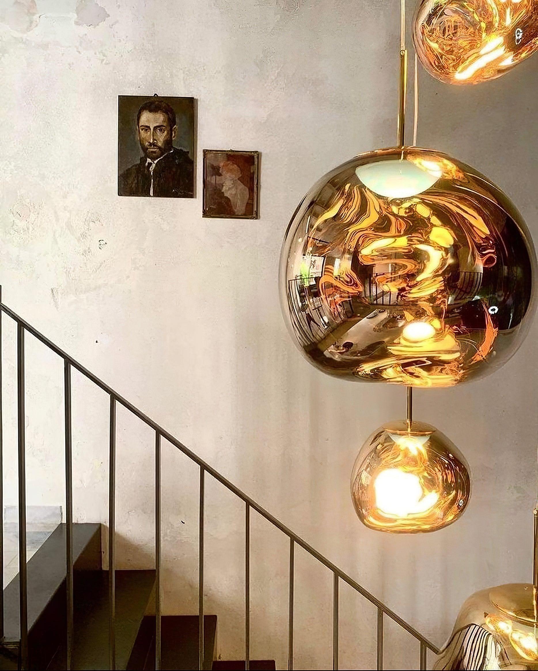 multi-lava-round-pendant-lamp-anzaz-Smoky gray-31