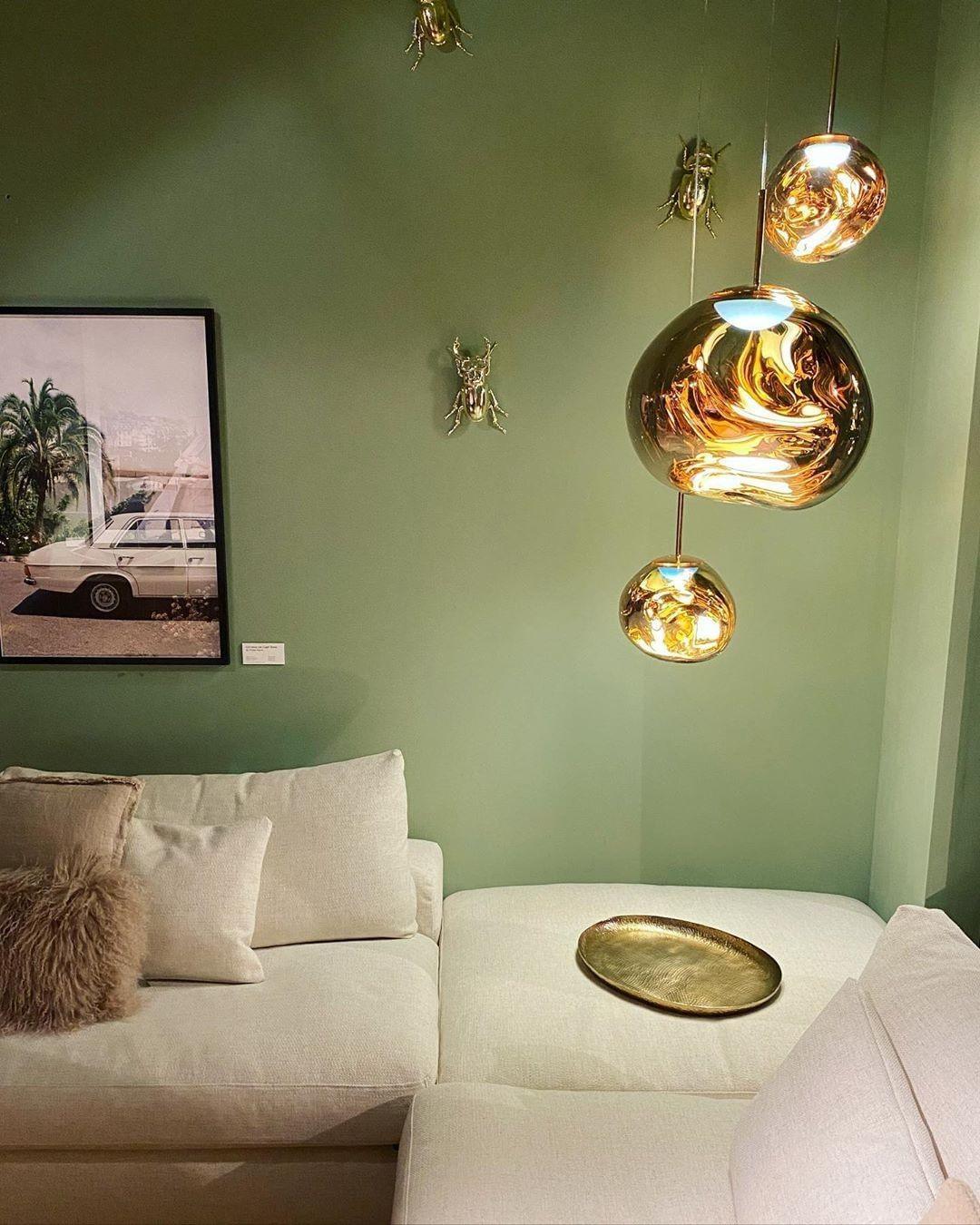multi-lava-round-pendant-lamp-anzaz-Silver-32