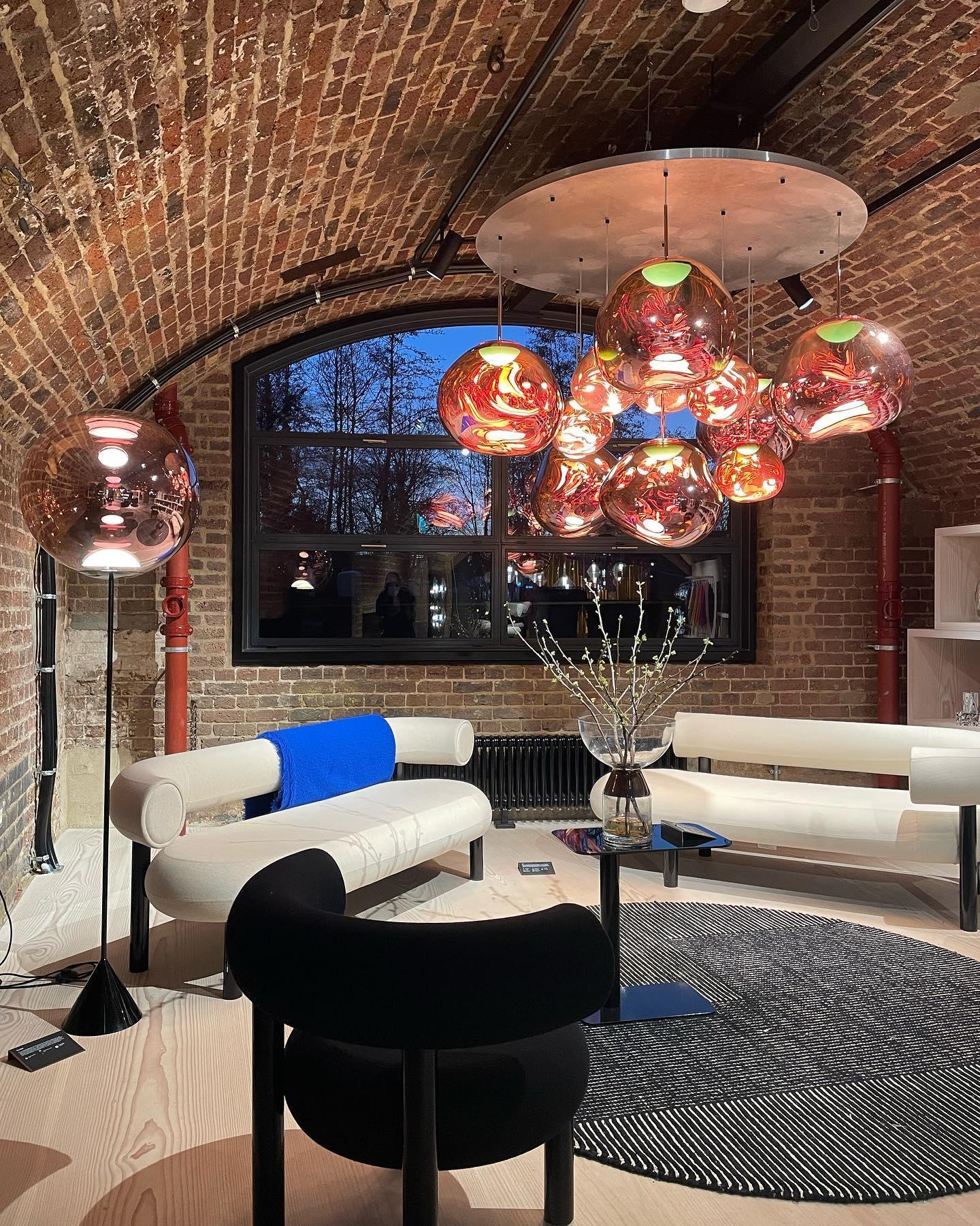 multi-lava-round-pendant-lamp-anzaz-Red-33
