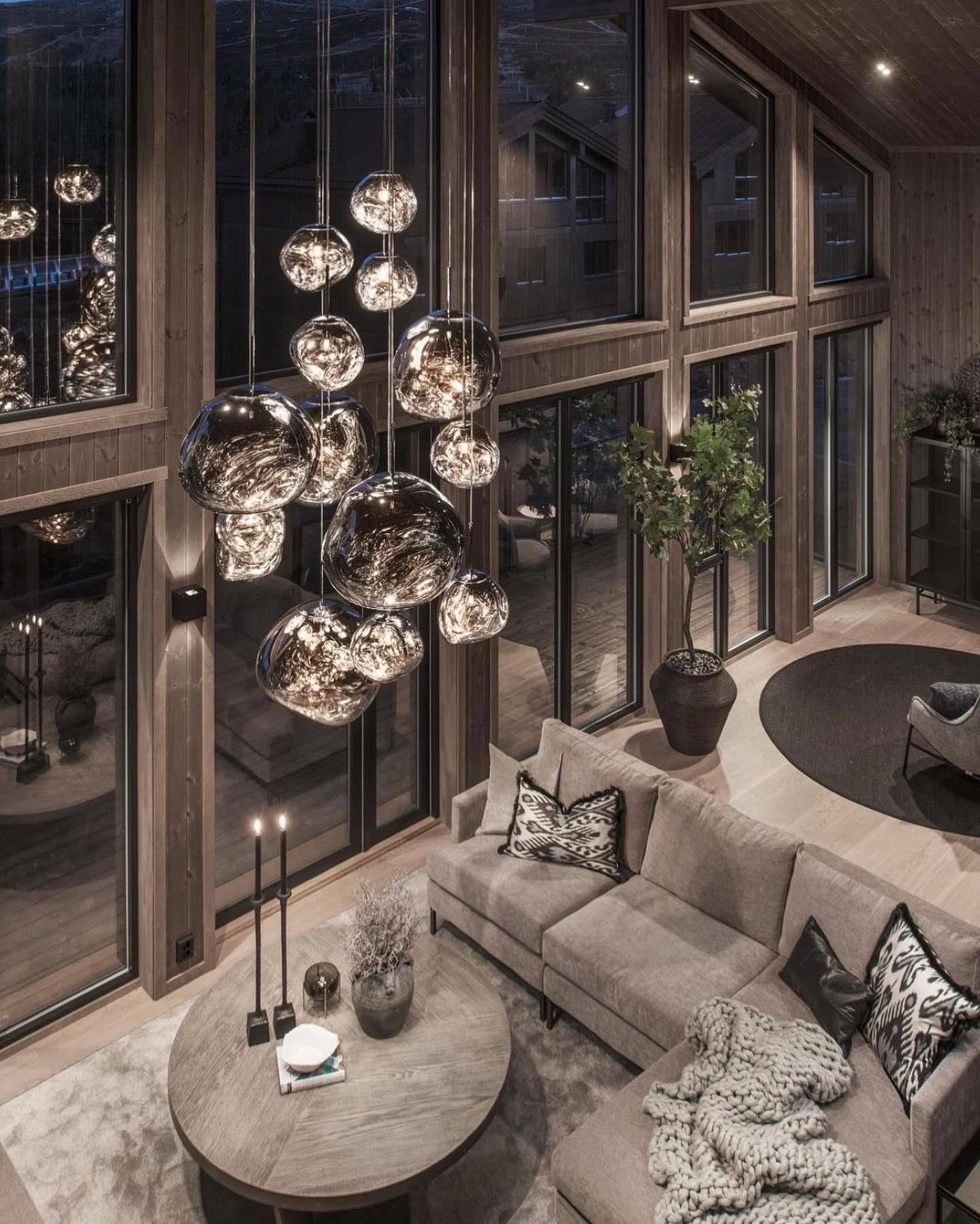 multi-lava-round-pendant-lamp-anzaz-Gold-34