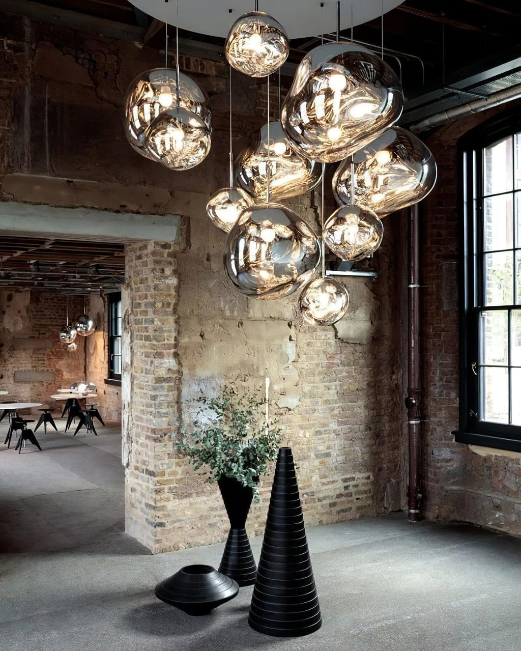 multi-lava-round-pendant-lamp-anzaz-Smoky gray-35