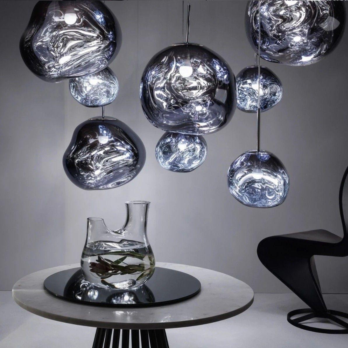 multi-lava-round-pendant-lamp-anzaz-Red-9