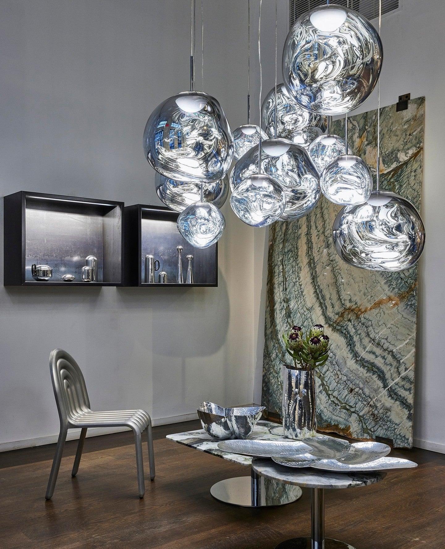 multi-lava-round-pendant-lamp-anzaz--38