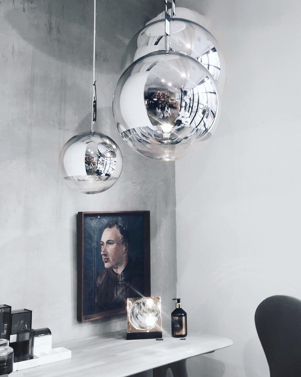 multi-lava-round-pendant-lamp-anzaz--40