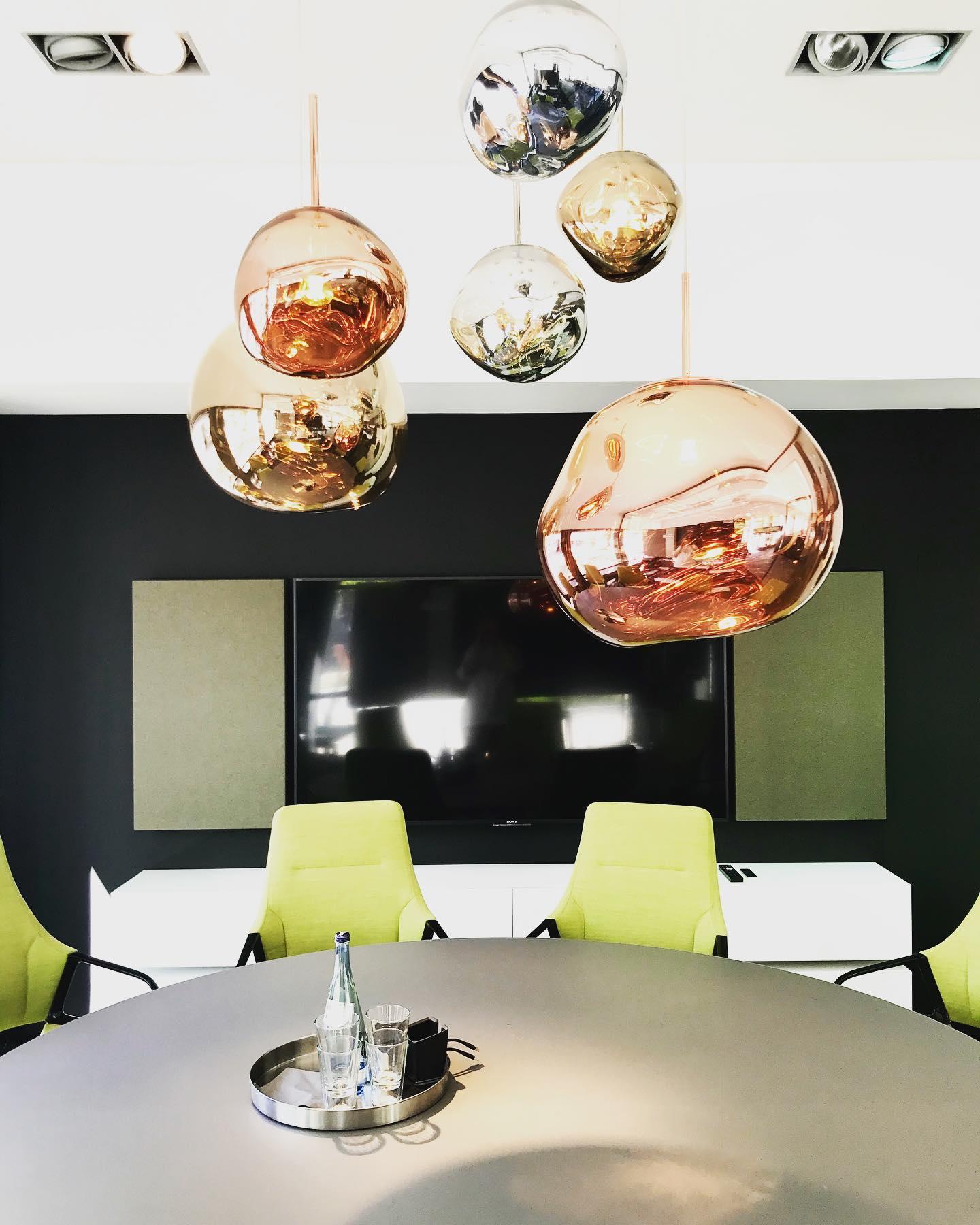multi-lava-round-pendant-lamp-anzaz--42
