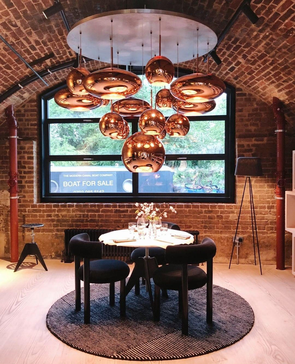 multi-lava-round-pendant-lamp-anzaz--43