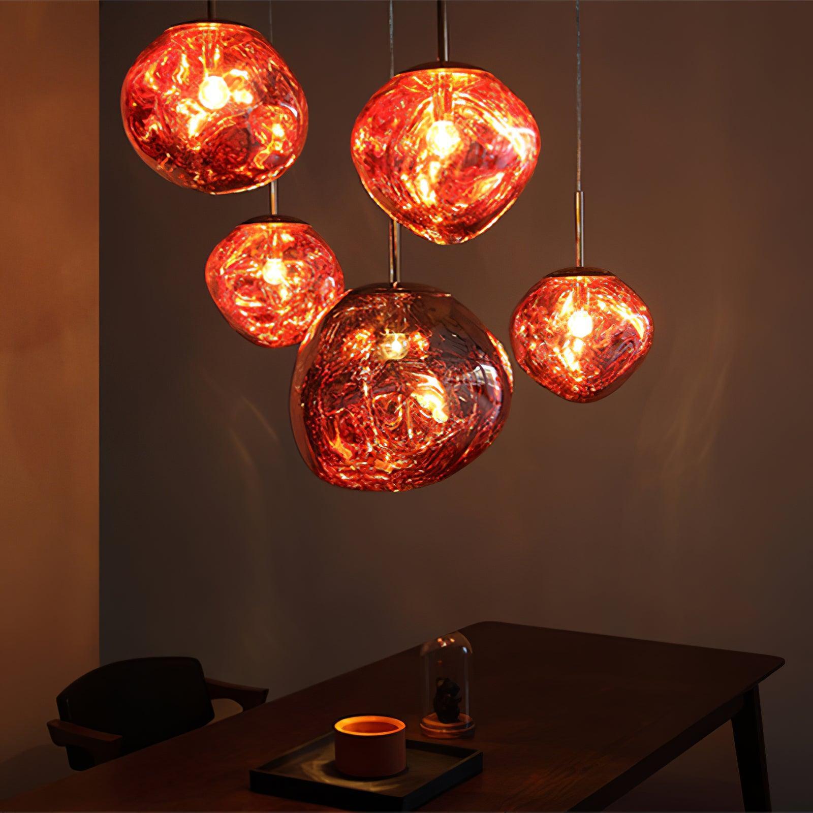 multi-lava-round-pendant-lamp-anzaz-Silver-8