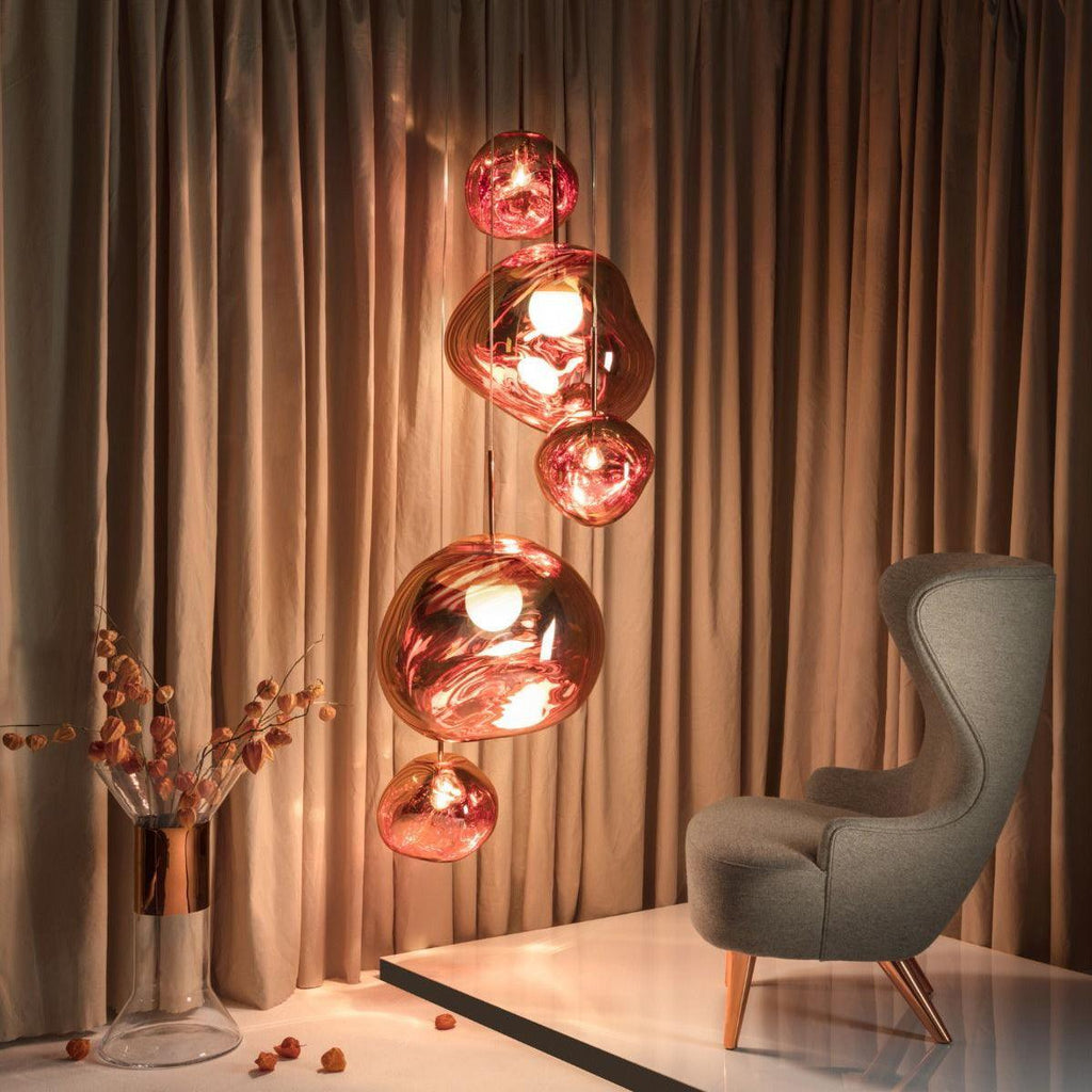 multi-lava-round-pendant-lamp-anzaz-Smoky gray-11