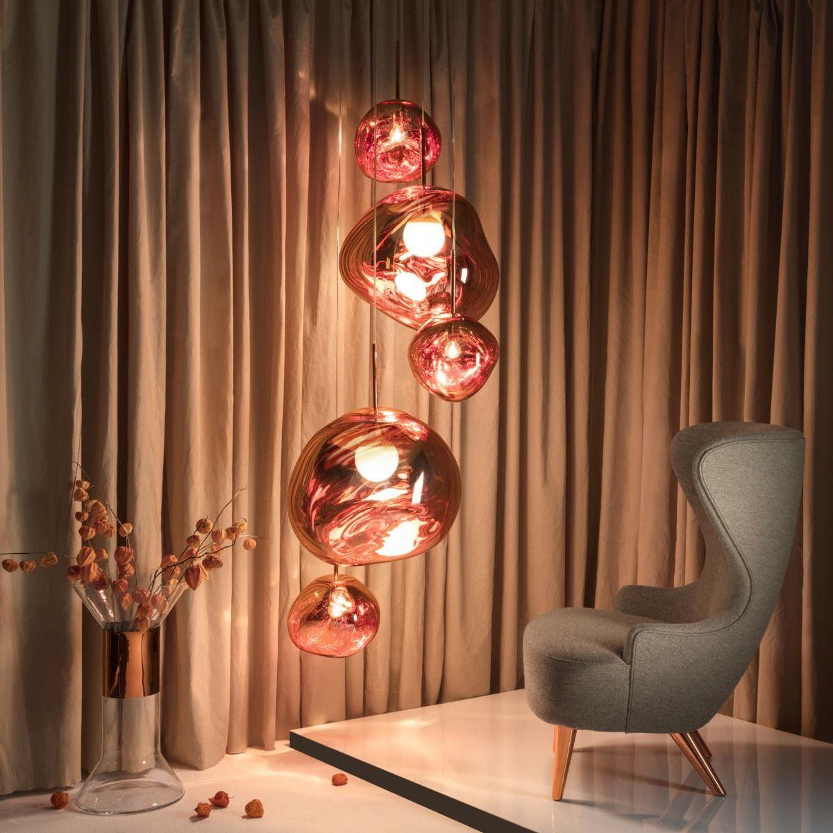 multi-lava-round-pendant-lamp-anzaz-Smoky gray-11