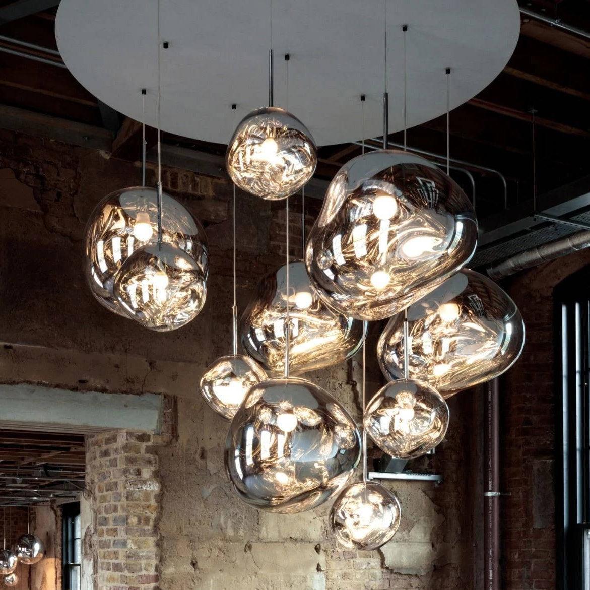 multi-lava-round-pendant-lamp-anzaz-Silver-12