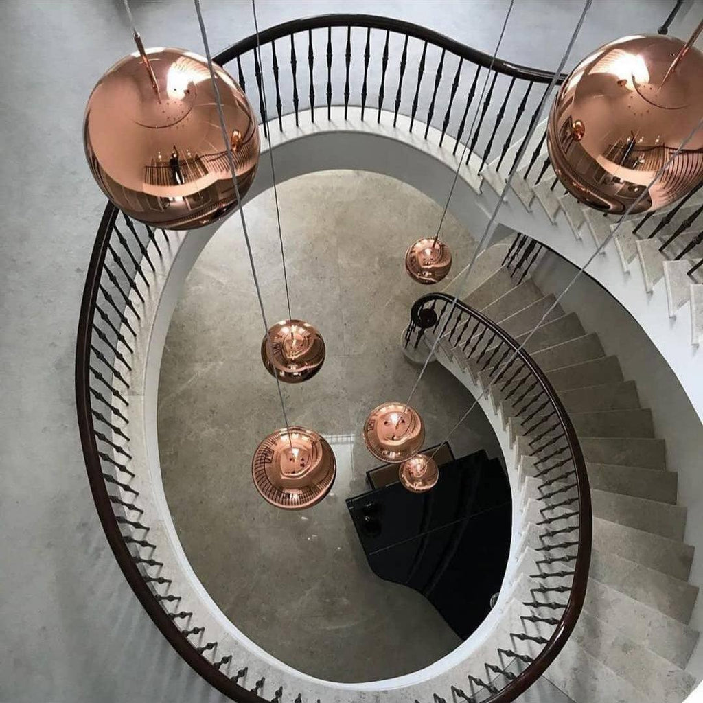 multi-lava-round-pendant-lamp-anzaz--133