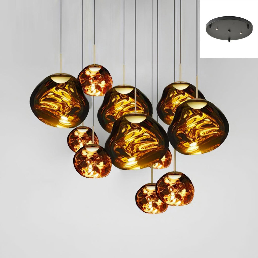 multi-lava-round-pendant-lamp-anzaz--47