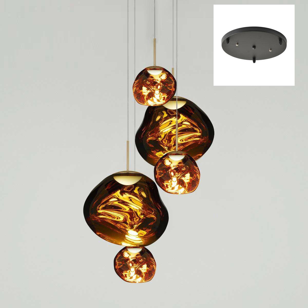 multi-lava-round-pendant-lamp-anzaz--46