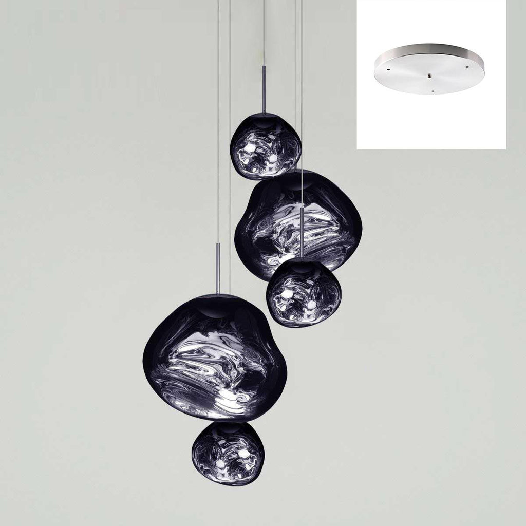 multi-lava-round-pendant-lamp-anzaz--54