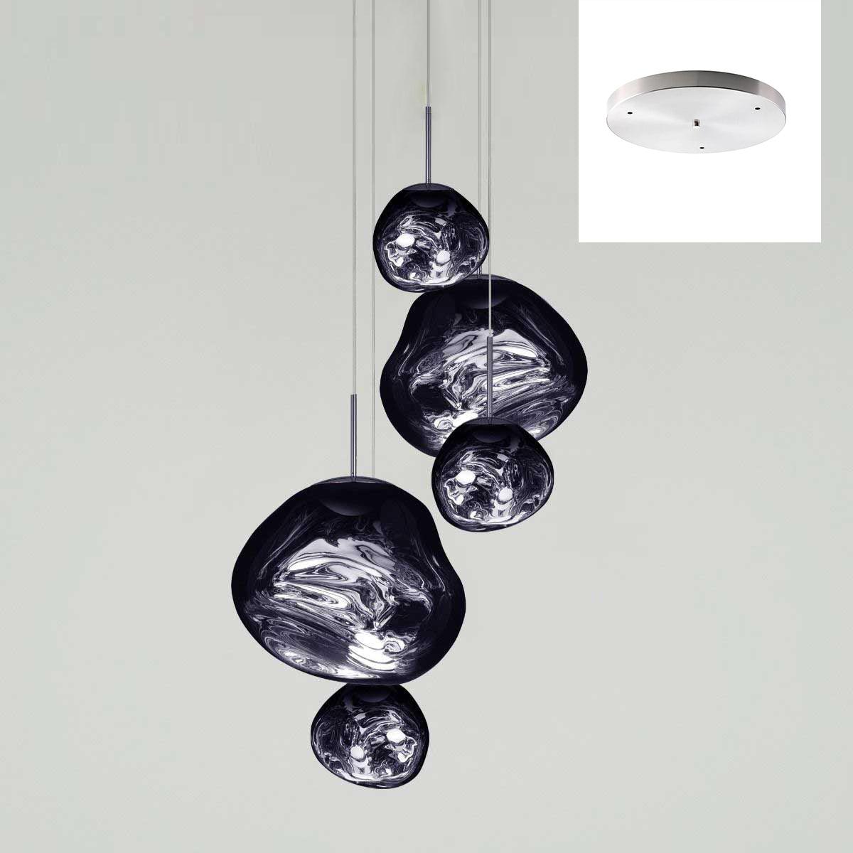 multi-lava-round-pendant-lamp-anzaz--54