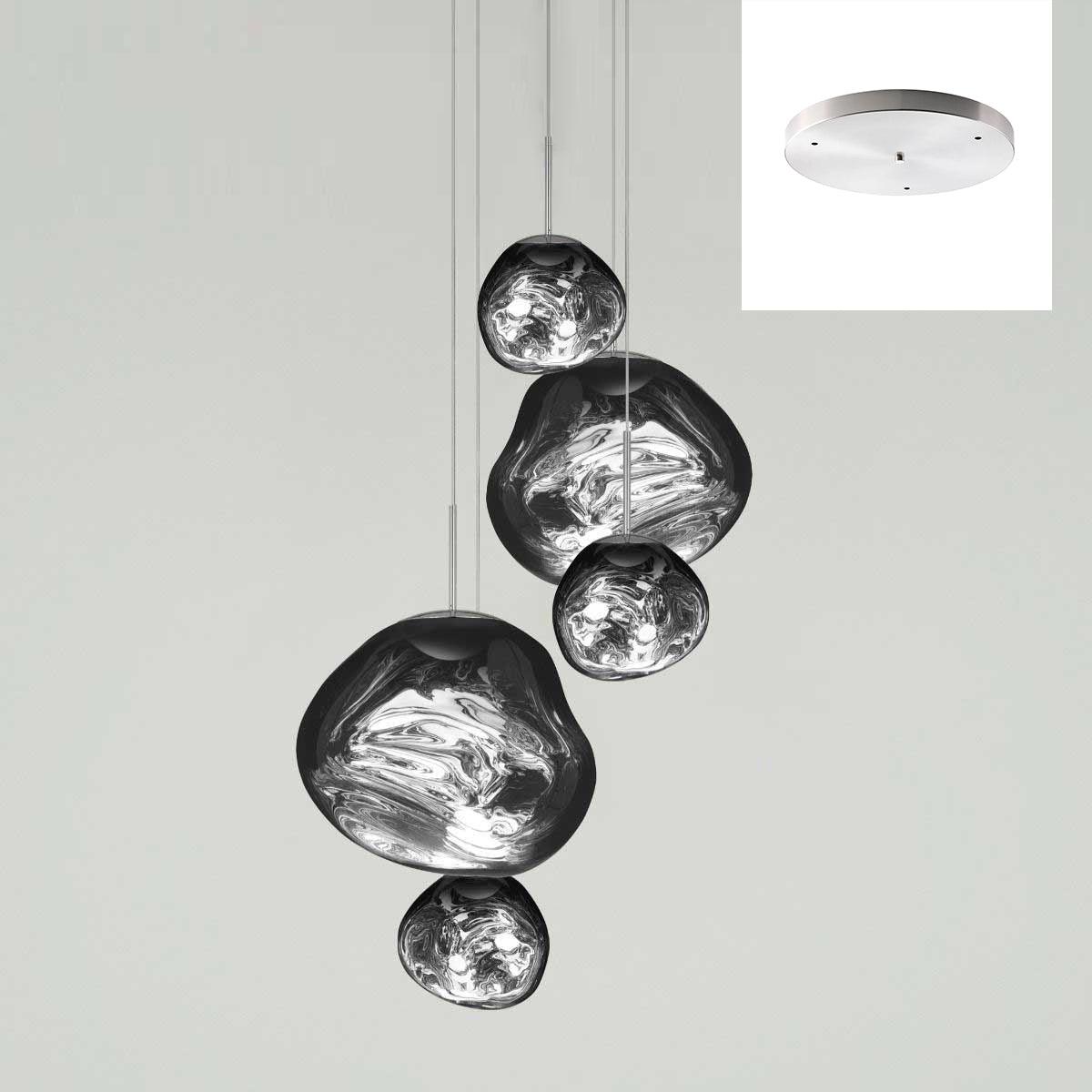 multi-lava-round-pendant-lamp-anzaz--50