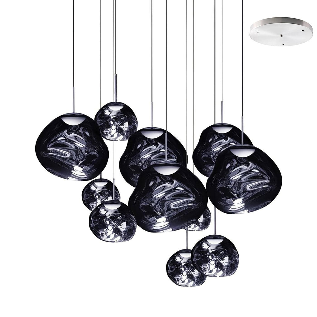 multi-lava-round-pendant-lamp-anzaz--55