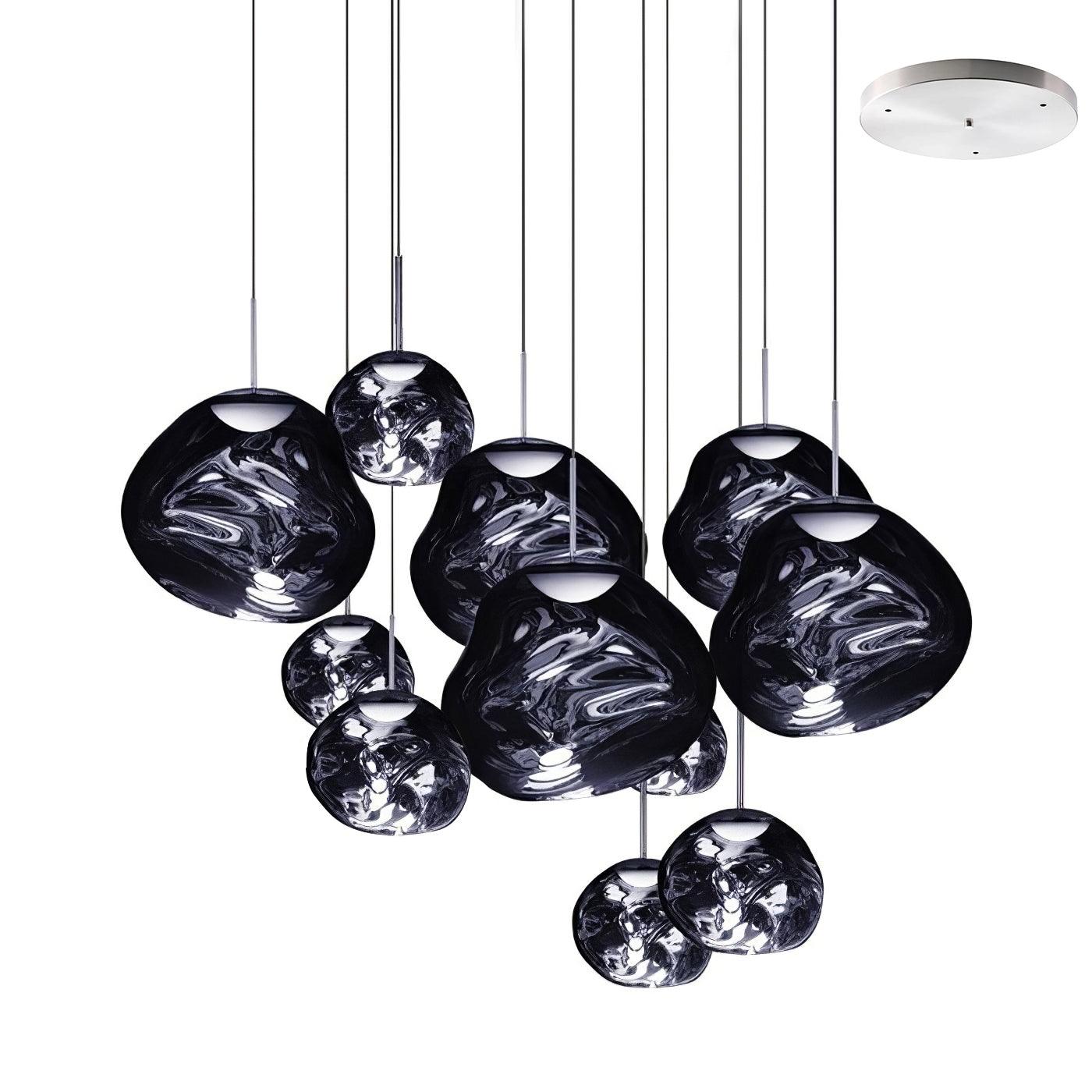 multi-lava-round-pendant-lamp-anzaz--55