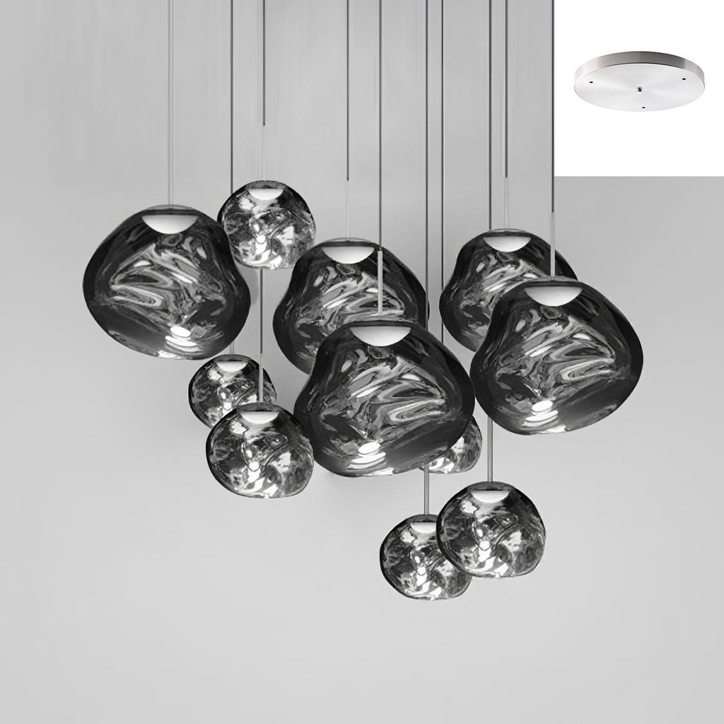 multi-lava-round-pendant-lamp-anzaz--52