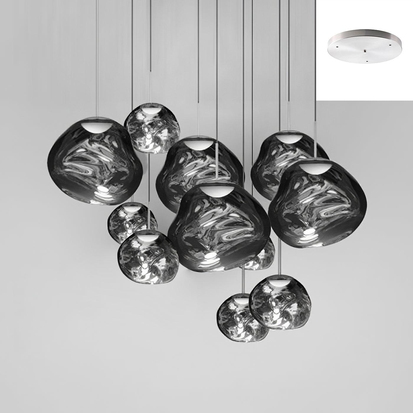multi-lava-round-pendant-lamp-anzaz--52