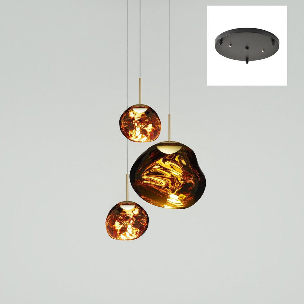 multi-lava-round-pendant-lamp-anzaz--44