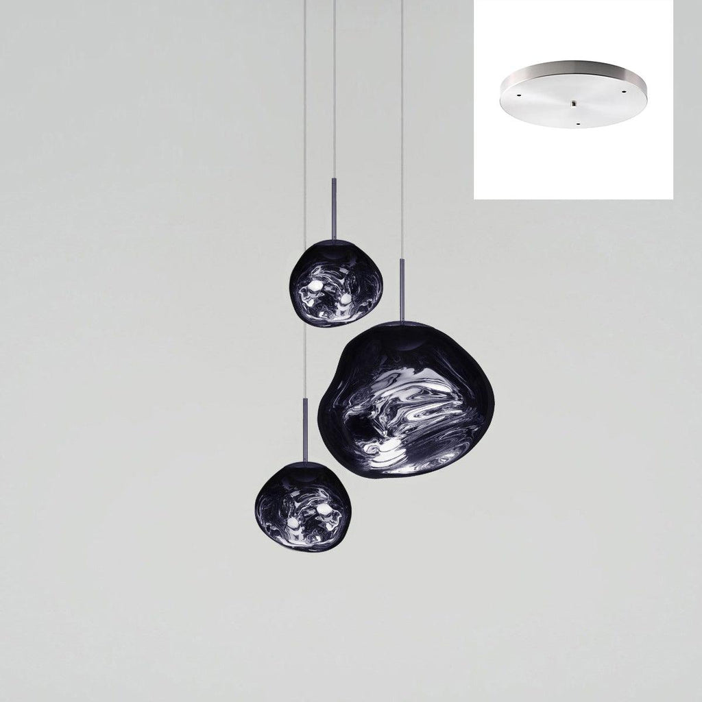 multi-lava-round-pendant-lamp-anzaz--48