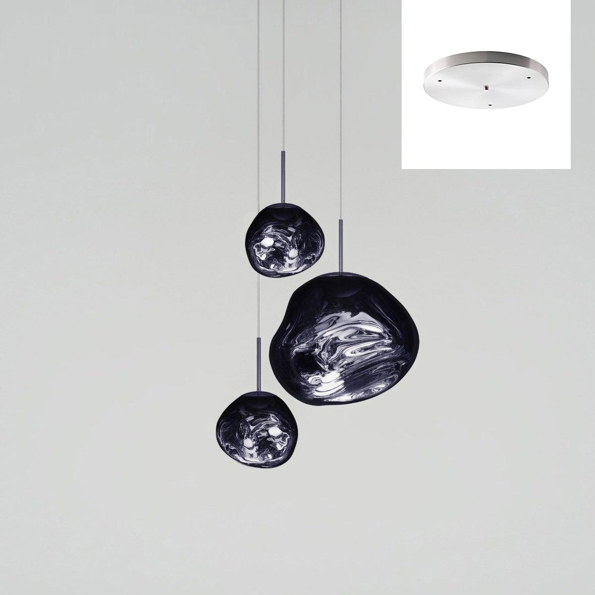 multi-lava-round-pendant-lamp-anzaz--48