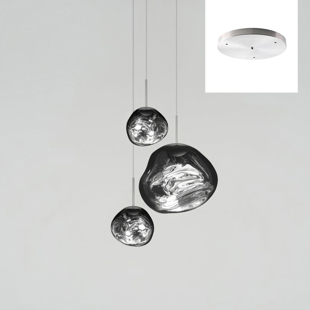 multi-lava-round-pendant-lamp-anzaz--51