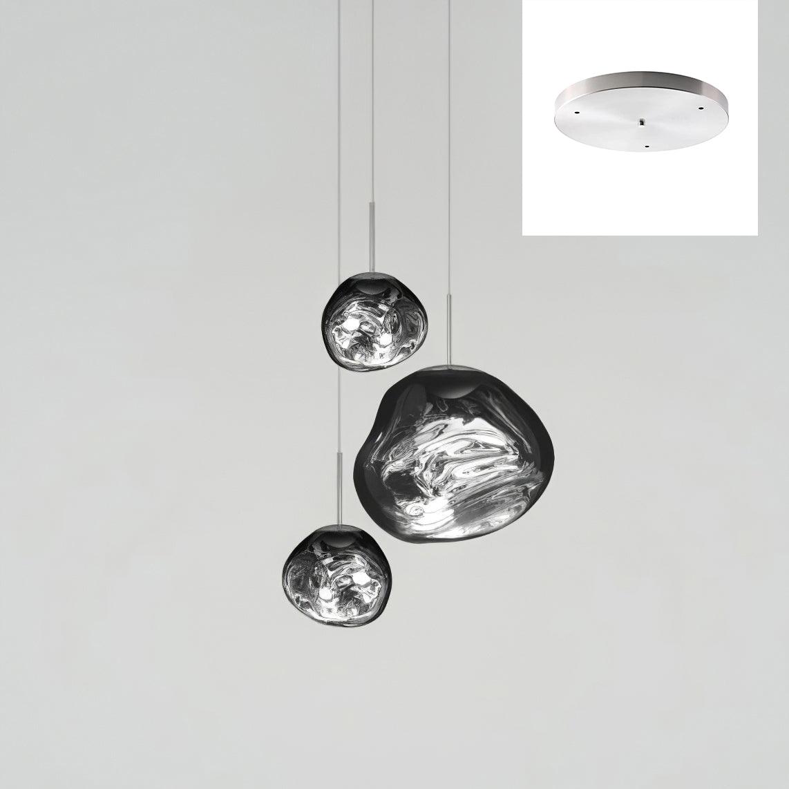 multi-lava-round-pendant-lamp-anzaz--51