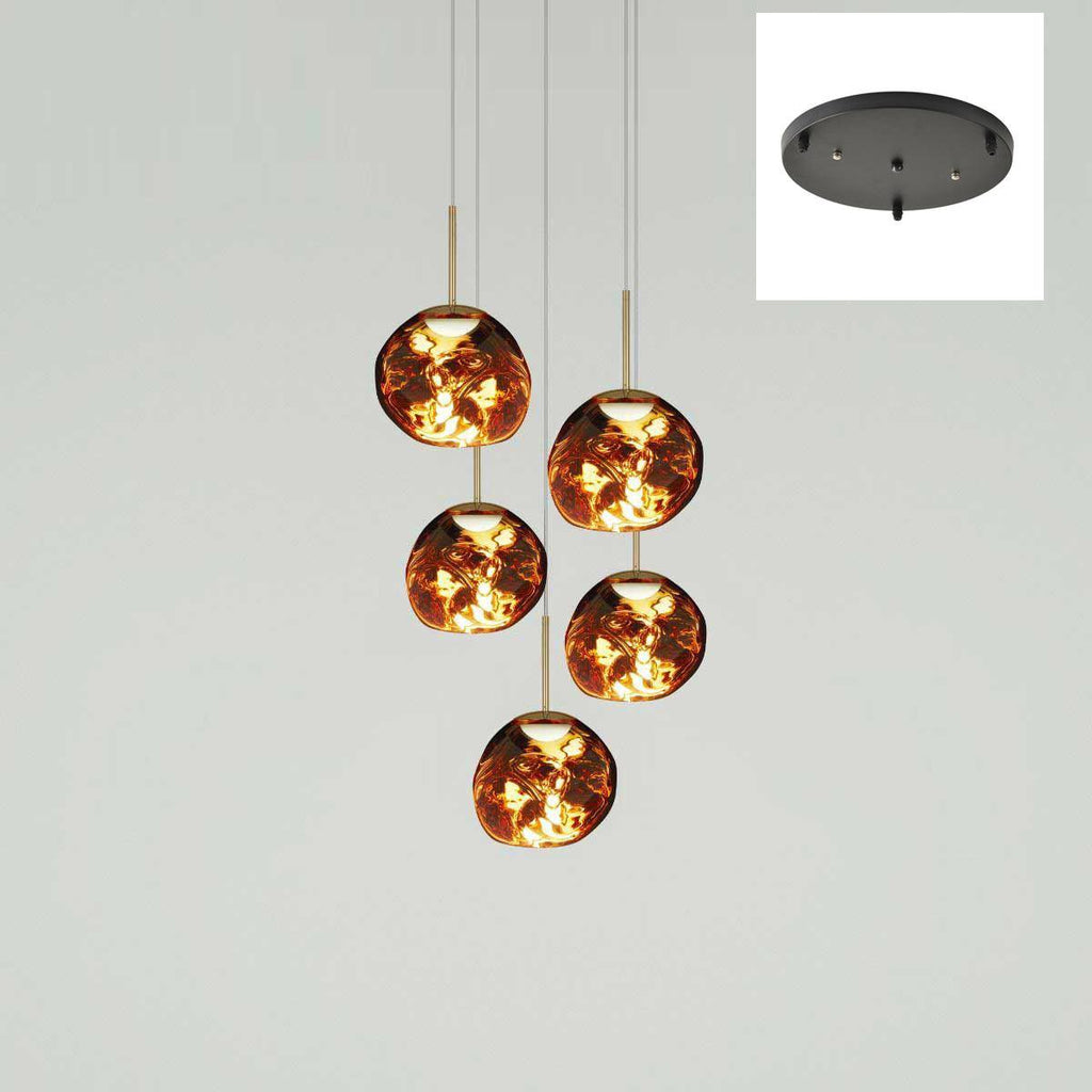 multi-lava-round-pendant-lamp-anzaz--45